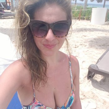 69504970_2524918277528195_5607426048011534336_n (1).jpg