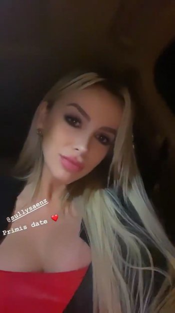 VideoCapture_20191220-205803.jpg VideoCapture_20191220-205803.jpg