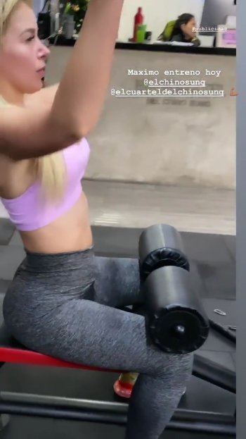 VideoCapture_20191220-205710.jpg VideoCapture_20191220-205710.jpg