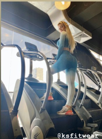 20191221_212032.jpg 20191221_212032.jpg