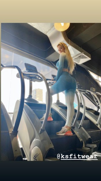 StorySaver_jamiladahabreh_79011665_163484831632592_4418146458303721423_n.jpg StorySaver_jamiladahabreh_79011665_163484831632592_4418146458303721423_n.jpg