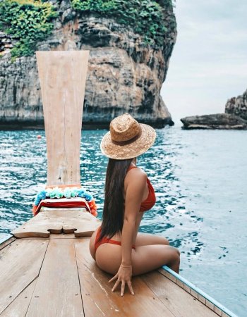 Screenshot_20191222-052955_Instagram.jpg Screenshot_20191222-052955_Instagram.jpg