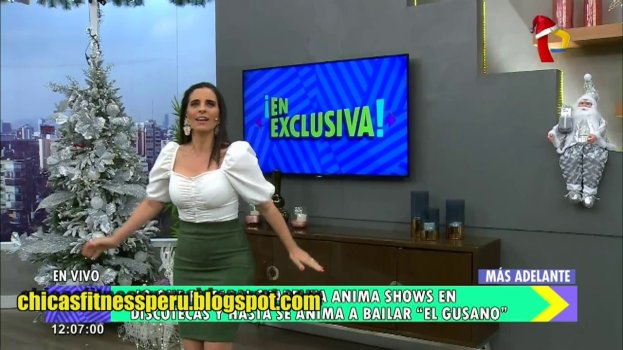 lauraborlinimatandoelgusano - 00_00_16.24.jpg