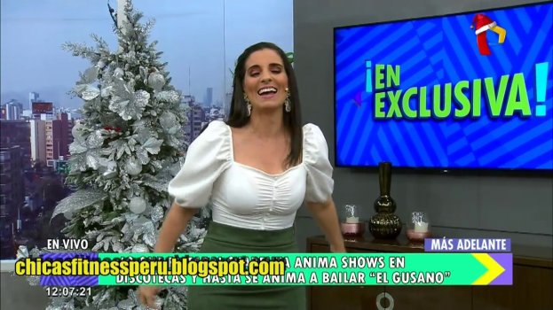 lauraborlinimatandoelgusano - 00_00_37.00.jpg