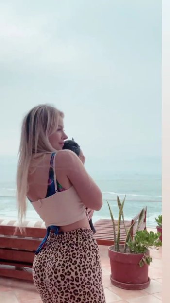 VideoCapture_20191222-180355.jpg VideoCapture_20191222-180355.jpg