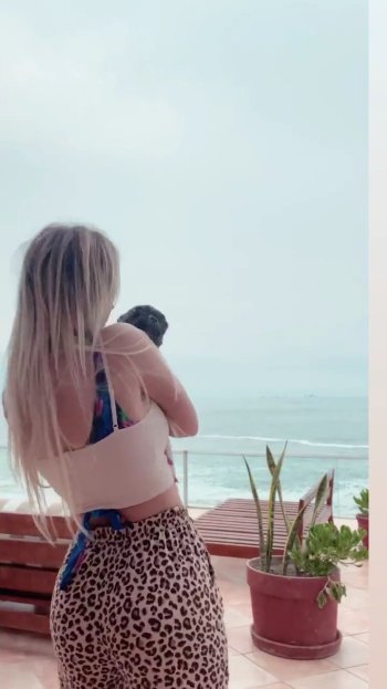 VideoCapture_20191222-180358.jpg VideoCapture_20191222-180358.jpg