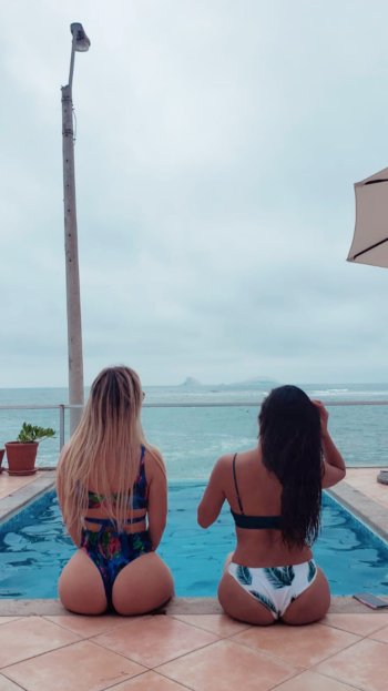 StorySaver_jamiladahabreh_75299409_3208000015894667_2268258180839229786_n.jpg StorySaver_jamiladahabreh_75299409_3208000015894667_2268258180839229786_n.jpg