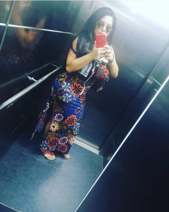 FB_IMG_1577069933098.jpg FB_IMG_1577069933098.jpg