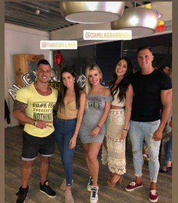 20191223_212443.jpg 20191223_212443.jpg