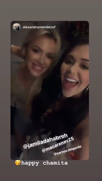 VideoCapture_20191223-212459.jpg VideoCapture_20191223-212459.jpg