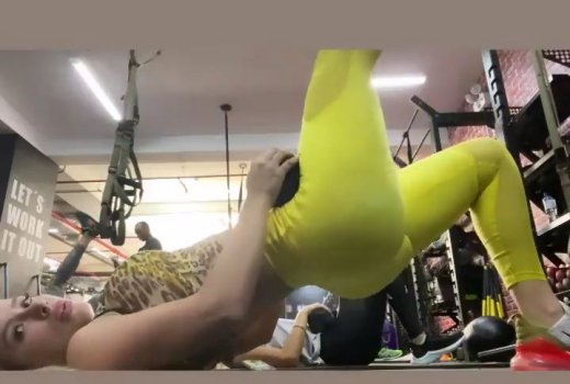 20191223_212619.jpg 20191223_212619.jpg