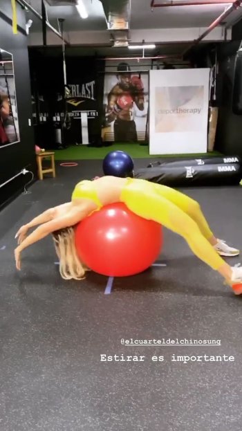 VideoCapture_20191223-212347.jpg VideoCapture_20191223-212347.jpg