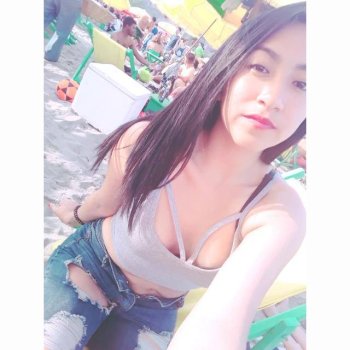 ‪+51 927 415 032‬ 20181208_170339.jpg