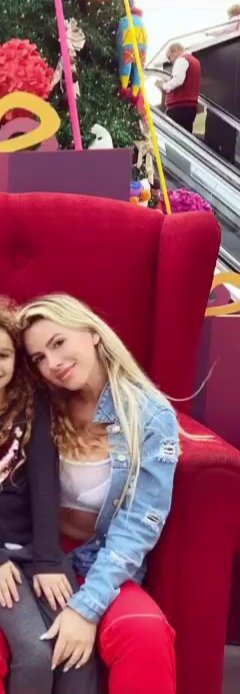 20191224_191724.jpg 20191224_191724.jpg