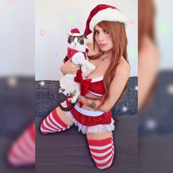 kanako navidad 1.jpg