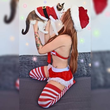 kanako navidad 2.jpg