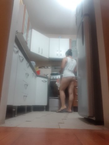 IMG-20191224-WA0001.jpg IMG-20191224-WA0001.jpg