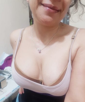 ac99124b-bcc3-4a6f-a55b-0d41f1ba5158.jpg ac99124b-bcc3-4a6f-a55b-0d41f1ba5158.jpg