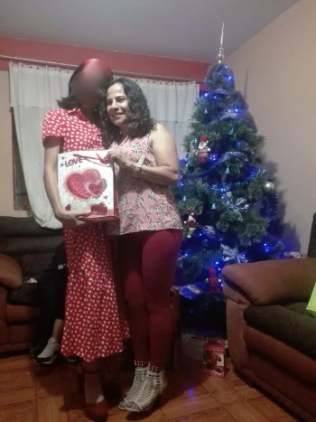 fullsizeoutput_db7.jpeg fullsizeoutput_db7.jpeg