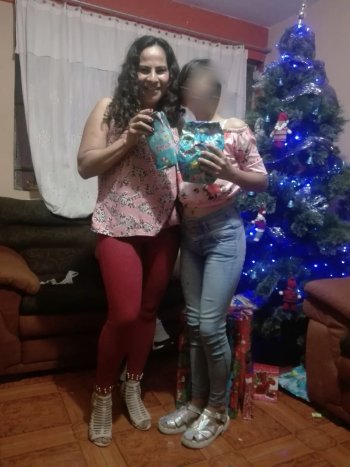 fullsizeoutput_db9.jpeg fullsizeoutput_db9.jpeg