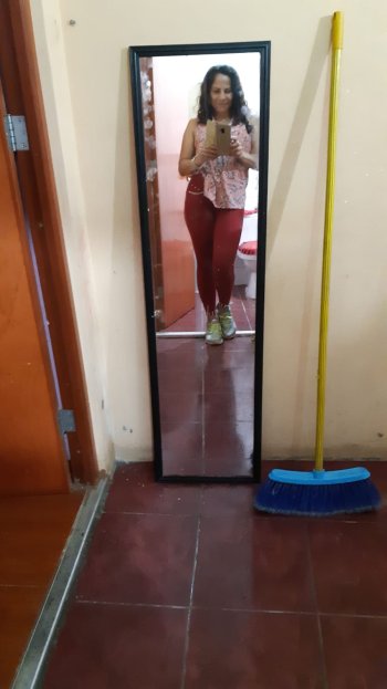 3bfc3ac8-ef7f-4a25-b1ba-d702d91ae103.jpg 3bfc3ac8-ef7f-4a25-b1ba-d702d91ae103.jpg