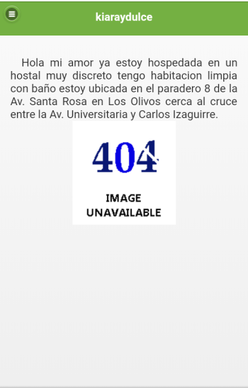 Screenshot_2019-12-28-01-47-11-1.png Screenshot_2019-12-28-01-47-11-1.png