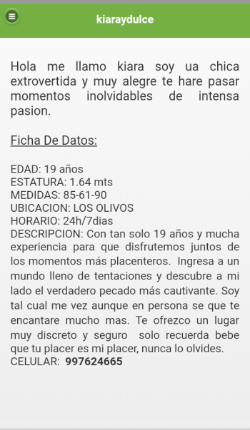 Screenshot_2019-12-28-01-41-32-1.png Screenshot_2019-12-28-01-41-32-1.png