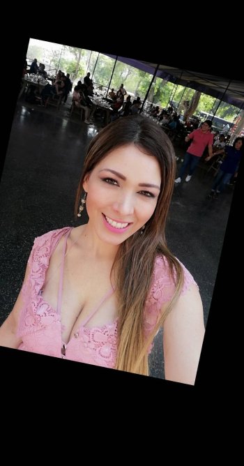 lucecitace_79512806_479654952742975_5200679686031555882_n.jpg lucecitace_79512806_479654952742975_5200679686031555882_n.jpg