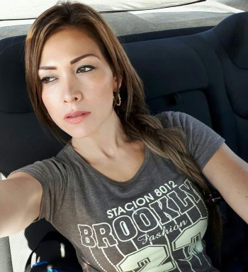 FB_IMG_1577532968159.jpg FB_IMG_1577532968159.jpg