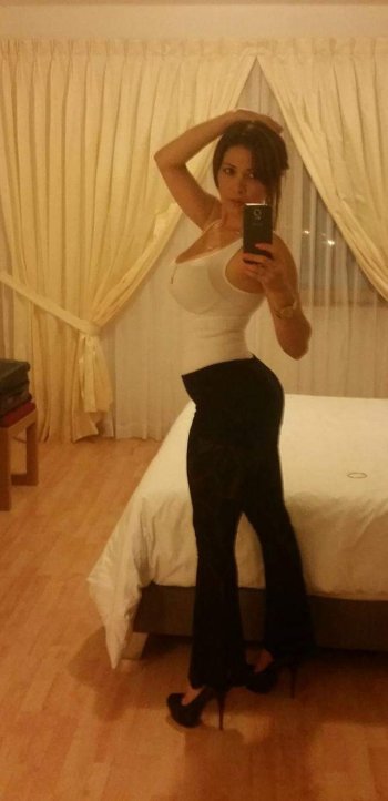 FB_IMG_1577532936348.jpg FB_IMG_1577532936348.jpg