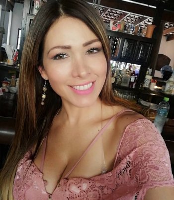 lucecitace_80816057_2607674612650531_7570413891580388975_n.jpg lucecitace_80816057_2607674612650531_7570413891580388975_n.jpg