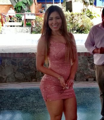 lucecitace_79448762_423248921939400_8219123743652916803_n.jpg lucecitace_79448762_423248921939400_8219123743652916803_n.jpg