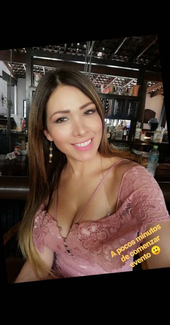 lucecitace_80610264_448238519189395_2577182842934386248_n.jpg lucecitace_80610264_448238519189395_2577182842934386248_n.jpg