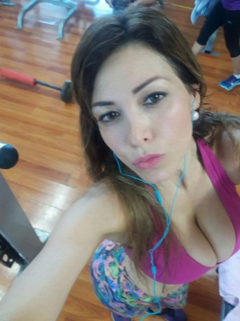 FB_IMG_1577532978518.jpg FB_IMG_1577532978518.jpg