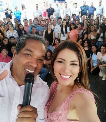 lucecitace_77157652_555272505329207_8259800574091497866_n.jpg lucecitace_77157652_555272505329207_8259800574091497866_n.jpg