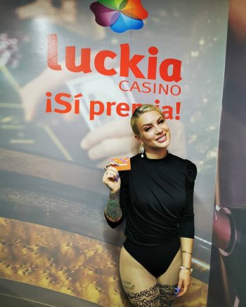 casinoluckiaperu_79358976_249891315982801_4231747431909302763_n.jpg