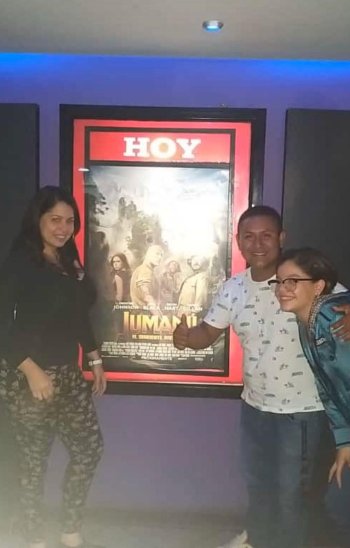 WhatsApp Image 2019-12-30 at 12.14.46 AM.jpeg