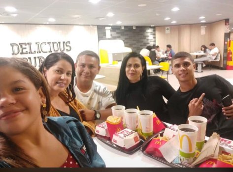 WhatsApp Image 2019-12-30 at 12.14.49 AM.jpeg