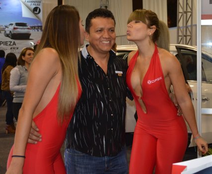 DSC_5969 (2).JPG DSC_5969 (2).JPG