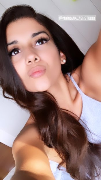 StorySaver_tabatasuarezo_80691738_606153683533653_1235548282439371328_n.jpg StorySaver_tabatasuarezo_80691738_606153683533653_1235548282439371328_n.jpg