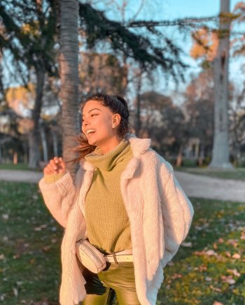 ivanayturbe_81052354_503509430289899_126749732798179470_n.jpg ivanayturbe_81052354_503509430289899_126749732798179470_n.jpg