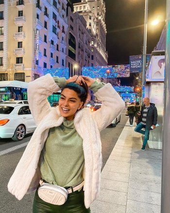 ivanayturbe_82119259_102047244607134_6009827823921515243_n.jpg ivanayturbe_82119259_102047244607134_6009827823921515243_n.jpg