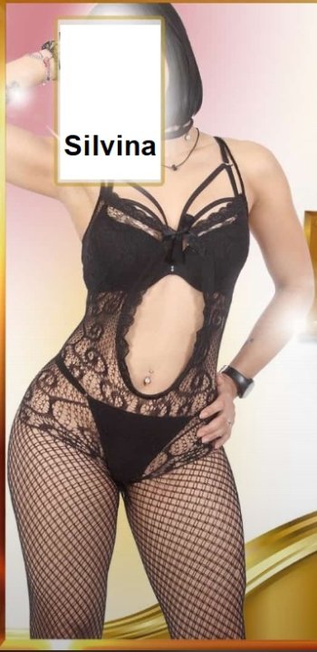silvina.jpeg silvina.jpeg