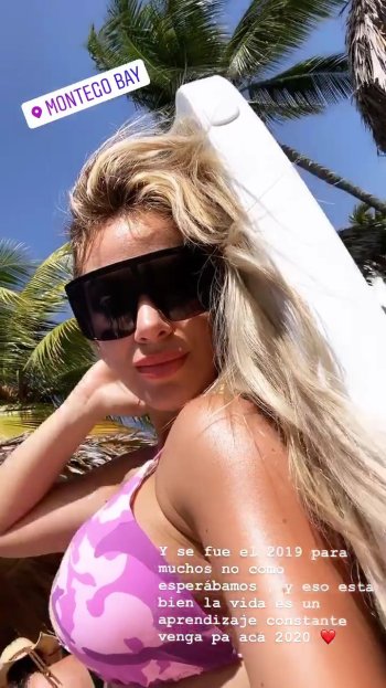 VideoCapture_20191231-215559.jpg VideoCapture_20191231-215559.jpg