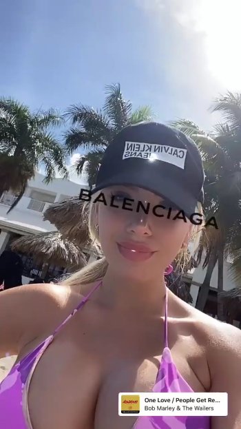 VideoCapture_20191231-215541.jpg VideoCapture_20191231-215541.jpg