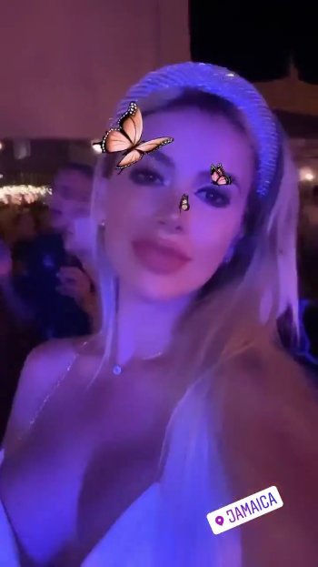 VideoCapture_20200101-005207.jpg VideoCapture_20200101-005207.jpg