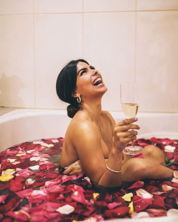 ivanayturbe_81814271_145099573587960_2179930045055199998_n.jpg ivanayturbe_81814271_145099573587960_2179930045055199998_n.jpg