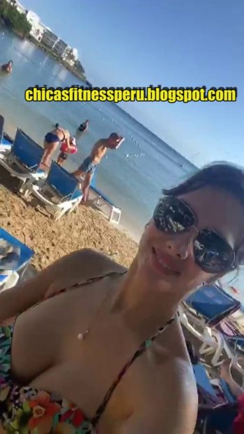 rosangelaeslo~1577736687~17906222635397054~1 - 00_03_01.74.jpg