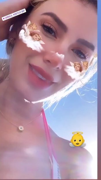 VideoCapture_20200101-194708.jpg VideoCapture_20200101-194708.jpg