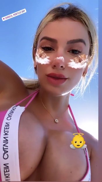 VideoCapture_20200101-194706.jpg VideoCapture_20200101-194706.jpg